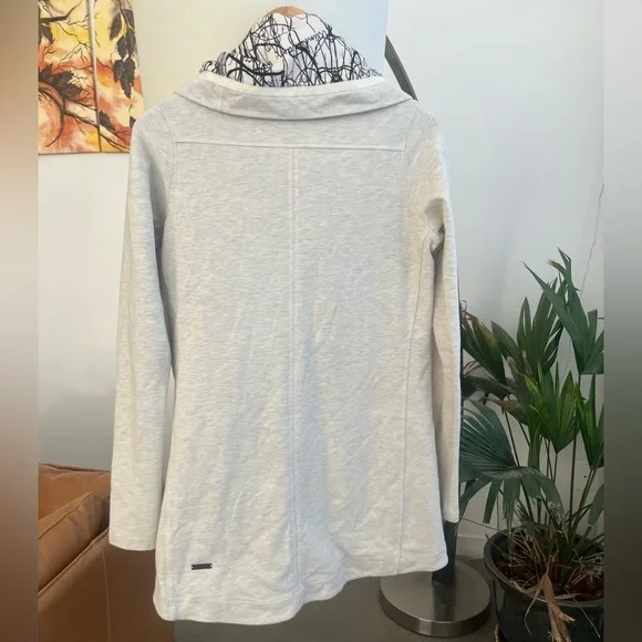 Lululemon Method Wrap - Picture 4 of 5